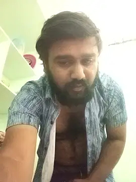 handsomeboy1414 online show from January 9, 5:32 am