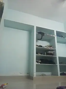 handsomeboy1414 online show from March 11, 8:48 pm