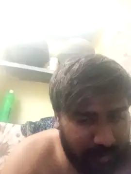 handsomeboy1414 online show from March 25, 9:37 am