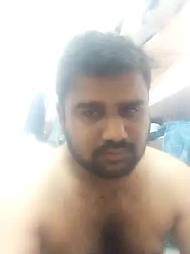 handsomeboy1414 online show from May 12, 3:31 pm