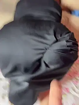 Snapshot of Elkinga_nana chatting on February 4, 8:25 pm Elkinga nana online show from February 4, 8:25 pm