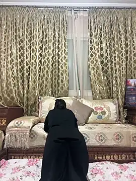 Snapshot of Elkinga_nana chatting on February 14, 10:06 pm Elkinga nana online show from February 14, 10:06 pm