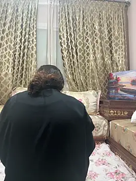 Snapshot of Elkinga_nana chatting on February 27, 7:58 pm Elkinga nana online show from February 27, 7:58 pm