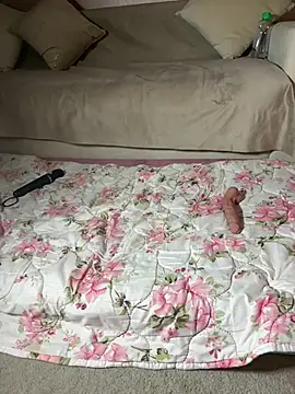 Snapshot of Elkinga_nana chatting on February 28, 8:04 am Elkinga nana online show from February 28, 8:04 am