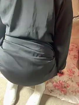 Snapshot of Elkinga_nana chatting on March 15, 5:08 pm Elkinga nana online show from March 15, 5:08 pm