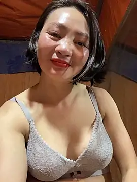 Some-03 online show from February 22, 2:26 pm