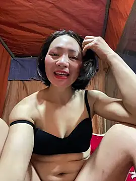 Some-03 online show from February 27, 8:36 am