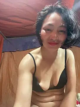 Some-03 online show from March 3, 1:39 pm