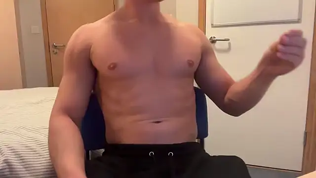 Tommy2165 online show from February 20, 7:58 pm