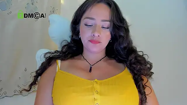 juliiaroberts online show from July 4, 4:51 am