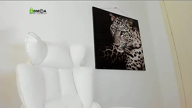 juliiaroberts online show from July 28, 12:51 am