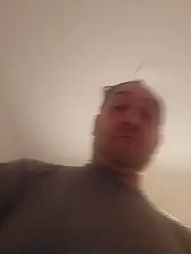 Snapshot of Poseidone76 chatting on January 6, 9:18 pm Poseidone76 online show from January 6, 9:18 pm