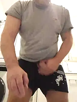 Snapshot of Poseidone76 chatting on January 7, 9:28 pm Poseidone76 online show from January 7, 9:28 pm