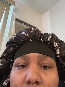 MistressKitan online show from February 23, 8:50 pm