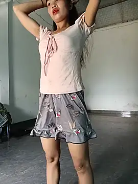 xiaogoal online show from June 17, 8:50 am