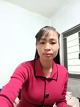 xiaogoal online show from June 18, 12:00 am