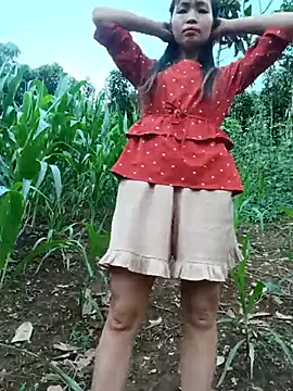 xiaogoal online show from June 20, 11:46 am