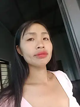 xiaogoal online show from June 24, 12:20 am