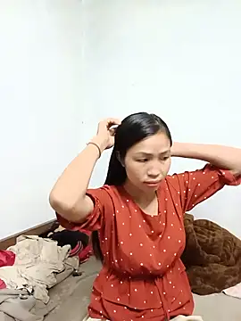 xiaogoal online show from July 1, 12:56 am
