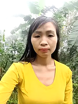 xiaogoal online show from July 2, 3:23 am