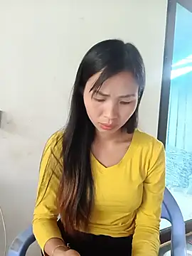 xiaogoal online show from July 5, 4:19 am