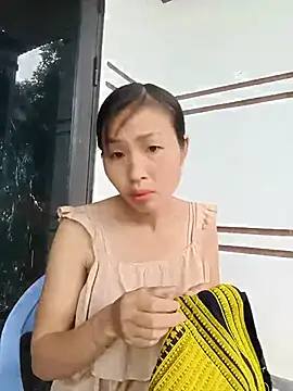 xiaogoal online show from July 10, 1:54 am