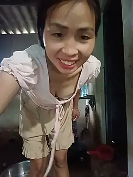 xiaogoal online show from July 11, 2:03 am