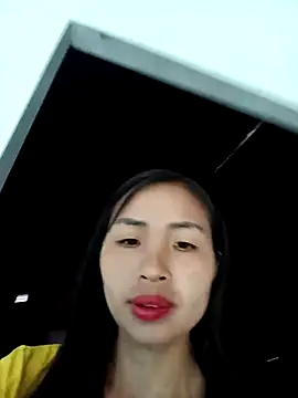xiaogoal online show from July 13, 12:57 am