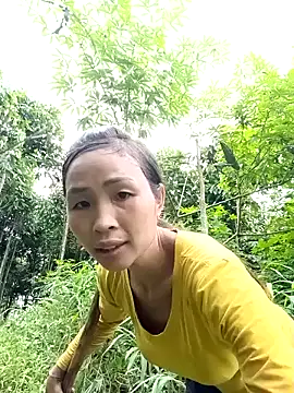 xiaogoal online show from July 14, 10:21 am