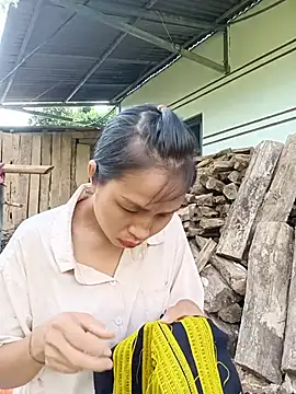 xiaogoal online show from July 21, 12:46 am