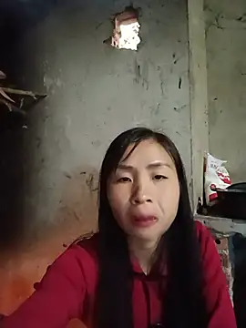 xiaogoal online show from July 23, 1:58 am