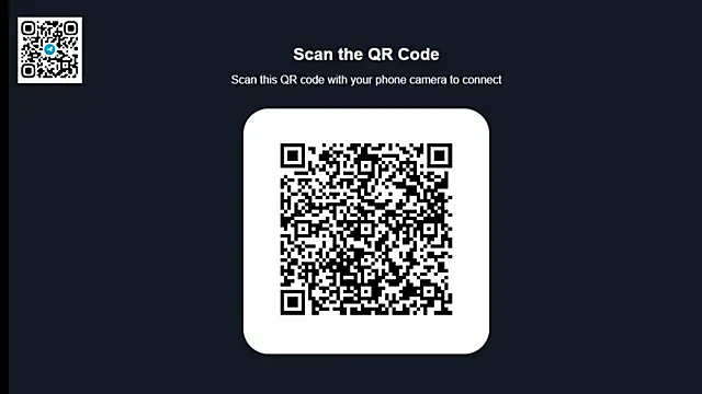 Snapshot of Lapussia_ chatting on February 17, 7:42 pm Lapussia online show from February 17, 7:42 pm