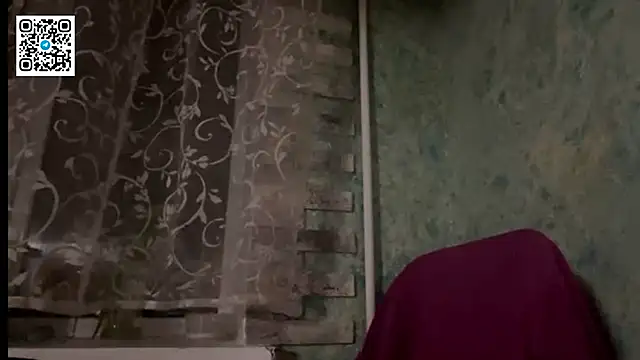 Snapshot of Lapussia_ chatting on March 8, 5:17 pm Lapussia online show from March 8, 5:17 pm