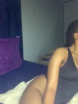 Creamy bitchxxx online show from May 2, 7:30 pm