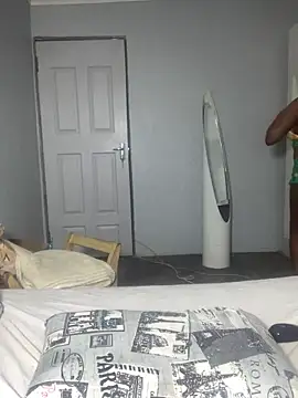 Creamy bitchxxx online show from May 20, 6:36 pm