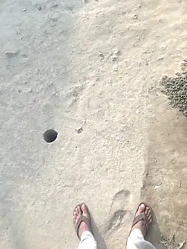 Pagelboy 089 online show from February 22, 10:36 am