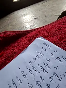 Pagelboy 089 online show from March 4, 5:13 am