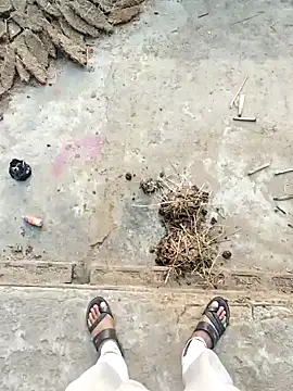 Pagelboy 089 online show from March 6, 2:30 am