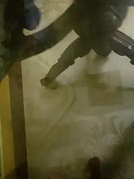 Pagelboy 089 online show from March 7, 1:08 pm