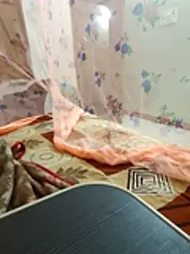 Pagelboy 089 online show from March 15, 1:22 am