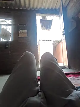 Pagelboy 089 online show from March 28, 4:12 am