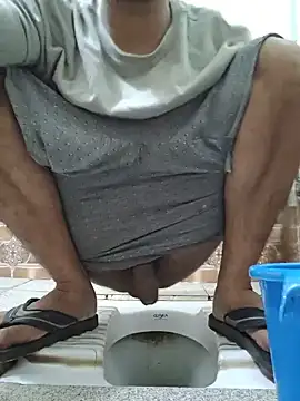 Pagelboy 089 online show from June 28, 5:57 am