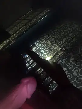 Alexmc1995 online show from February 9, 8:51 am