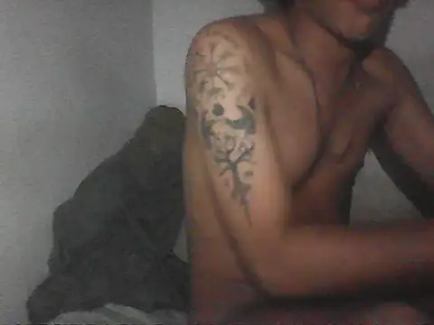 SirMocha22 online show from June 5, 5:25 am