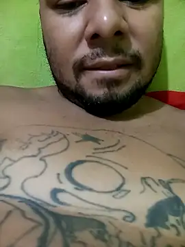 casalcurioso018int online show from March 23, 10:08 am