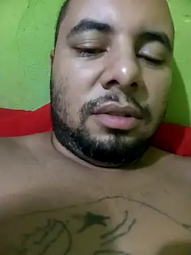 casalcurioso018int online show from March 24, 10:31 am