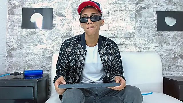 Harin Prize online show from March 8, 11:36 am