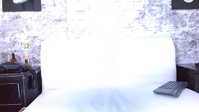 Harin Prize online show from June 28, 8:26 pm