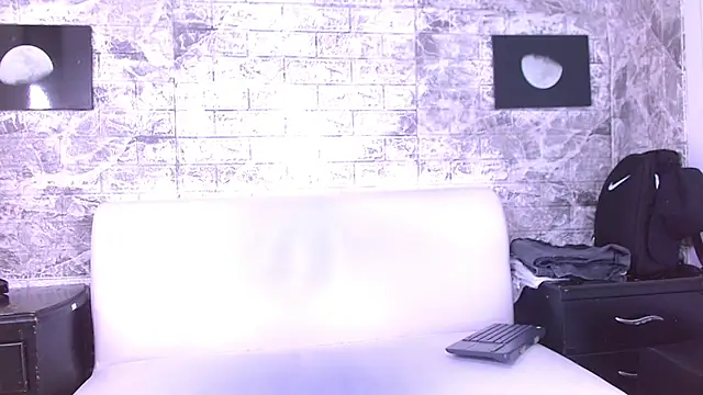 Harin Prize online show from July 21, 5:59 pm
