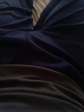 sids2891 online show from March 4, 10:32 am